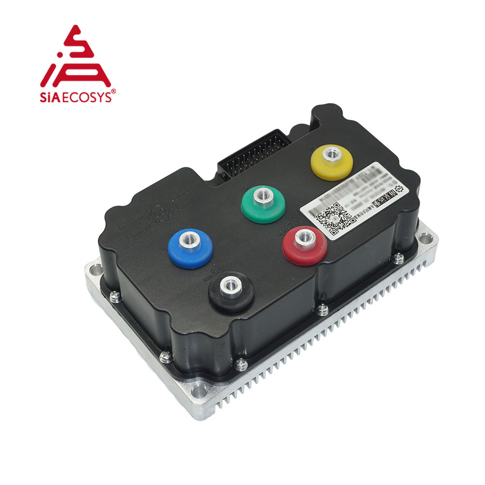 Fardriver ND72530/ND96530 프로그래 - Programmable Bldc Motor Controller 96V 리뷰 및 가격
