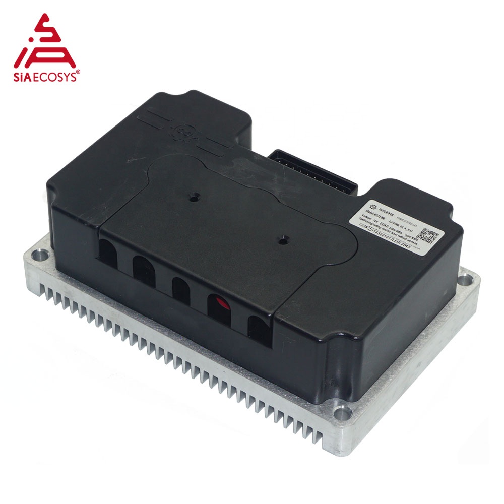 프리미엄 품질 Nd96680 Fardriver 5000 - Programmable Bldc Motor Controller 96V 리뷰 및 가격