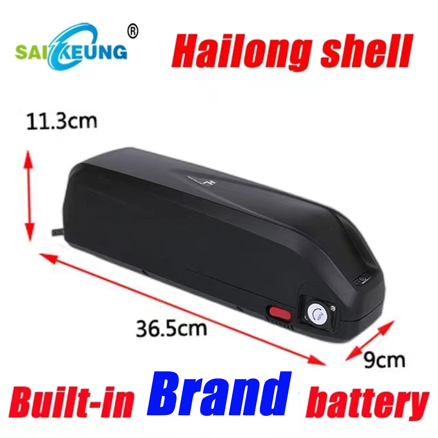 하이롱 폴리 48V 52V 60V 36V 72V 20  - Electric Bicycle Battery 72V 30Ah 리뷰 및 가격