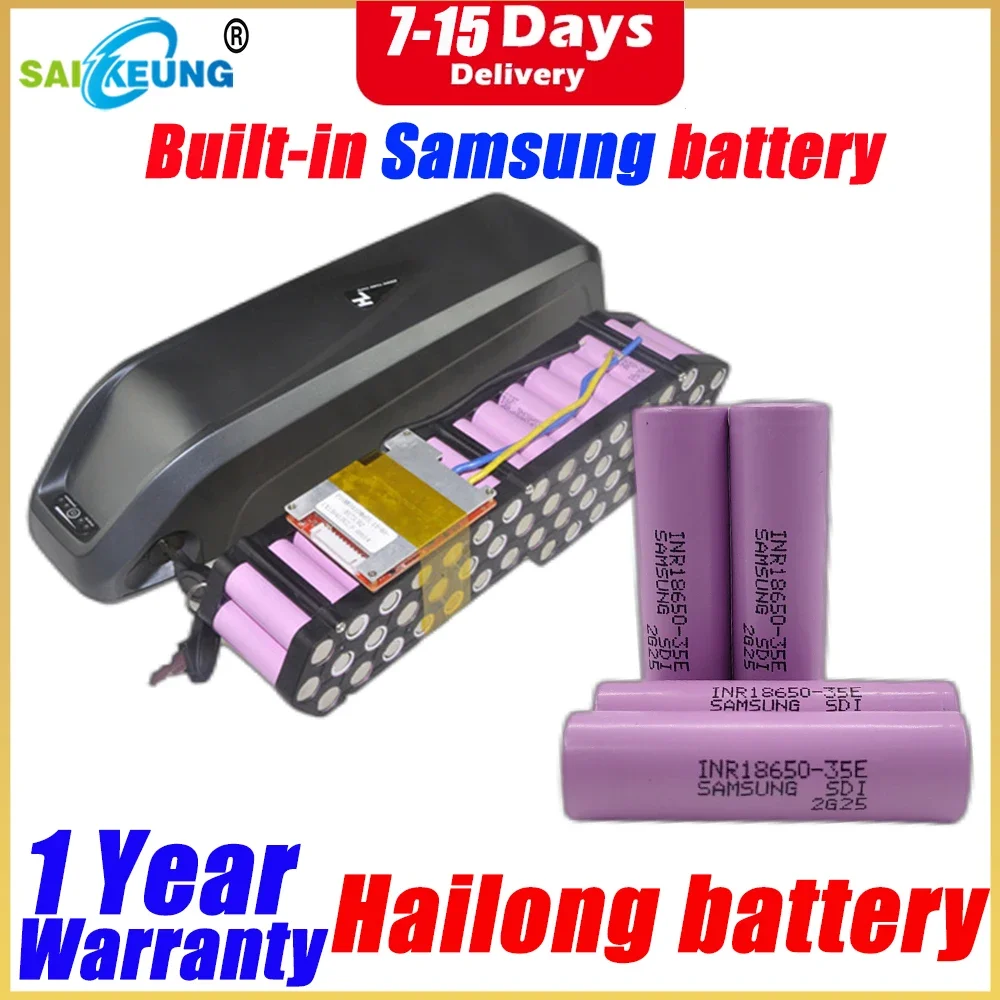 하이롱 폴리 48V 52V 60V 36V 72V 20  - Electric Bicycle Battery 72V 30Ah 리뷰 및 가격